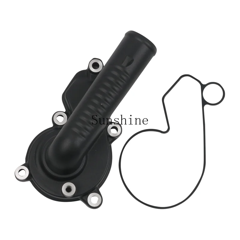 

800NK/MT original water pump cover CF800 gasket for KTM790/890DUKE/ADV