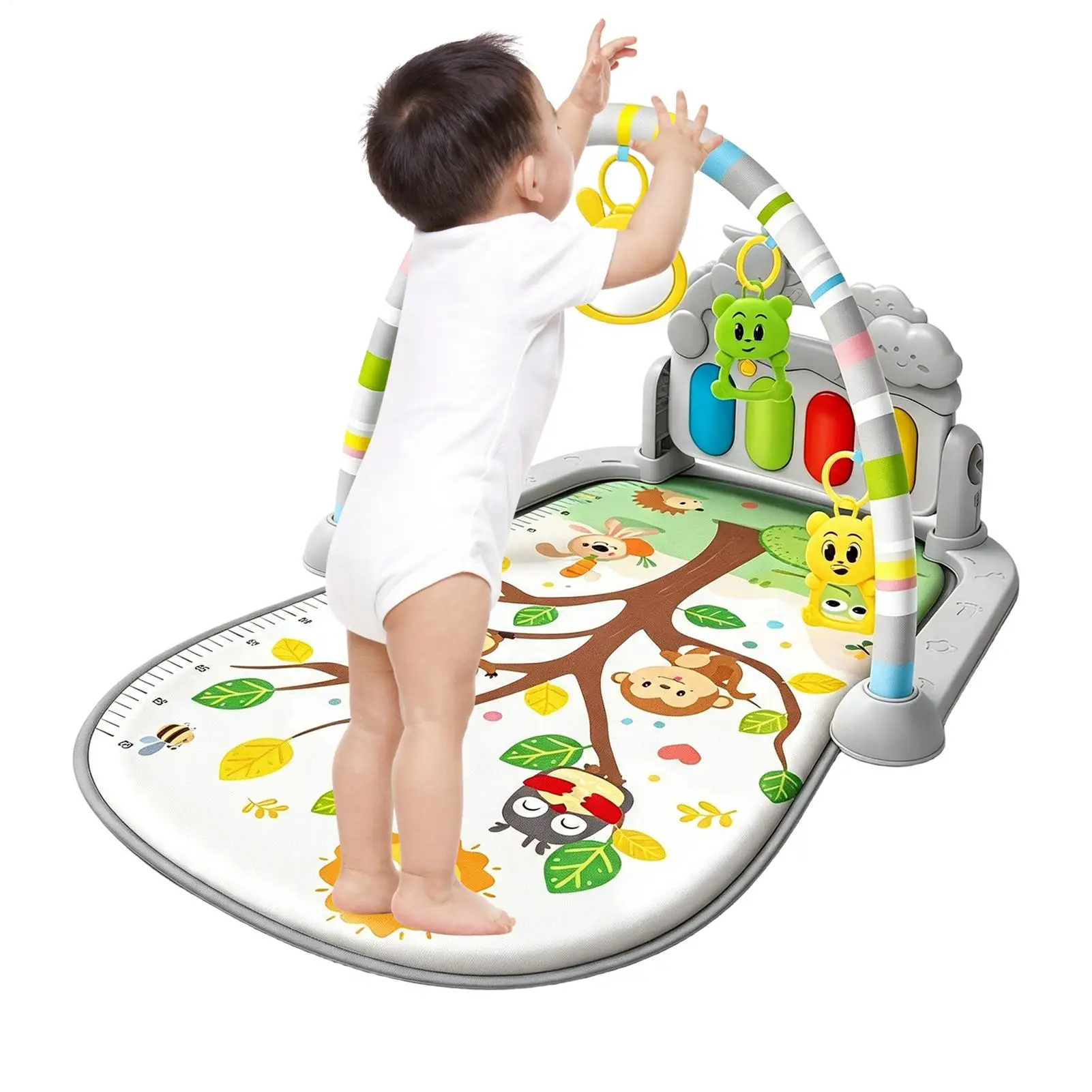 alfombra-de-juego-para-ninos-suave-sensorial-educativa-con-luces-cojin-alfombra-de-actividades-para-gatear-dormir-para-la-habitacion-infantil-el-dormitorio-y-la-sala-de-estar