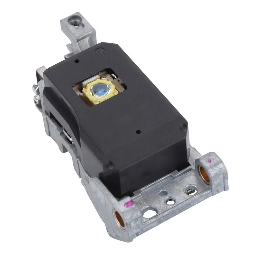 2025 KHS-400B Optical Lens Pickup For PS2 Game Console Replacement Part High Precision= Focus For Gamers