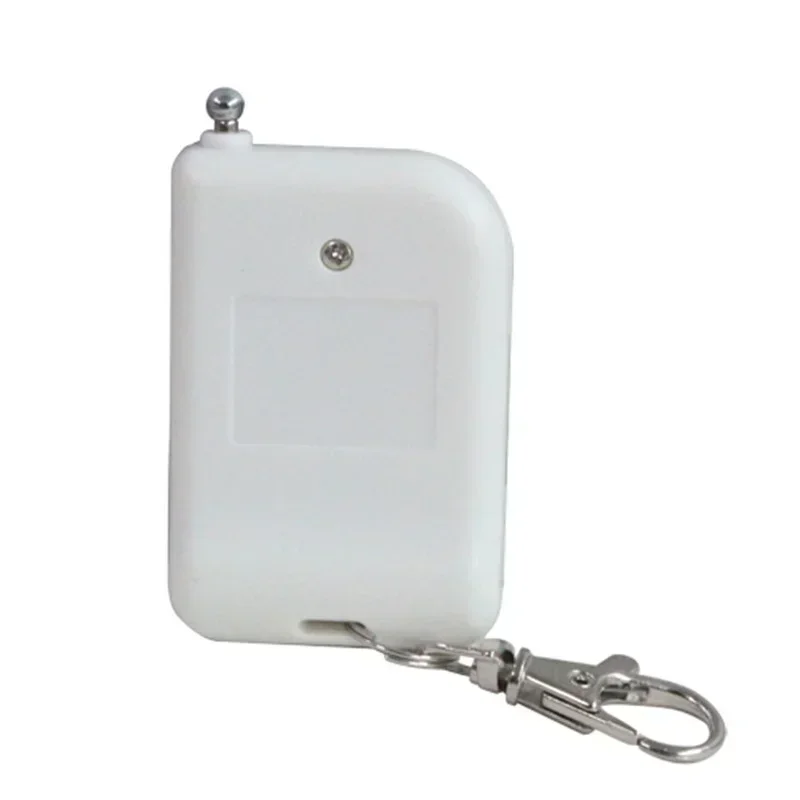 Alarm Remote, Burglar Alarm Control, Wireless Remote Control, Alarm Accessories Host, Matching Remote Control