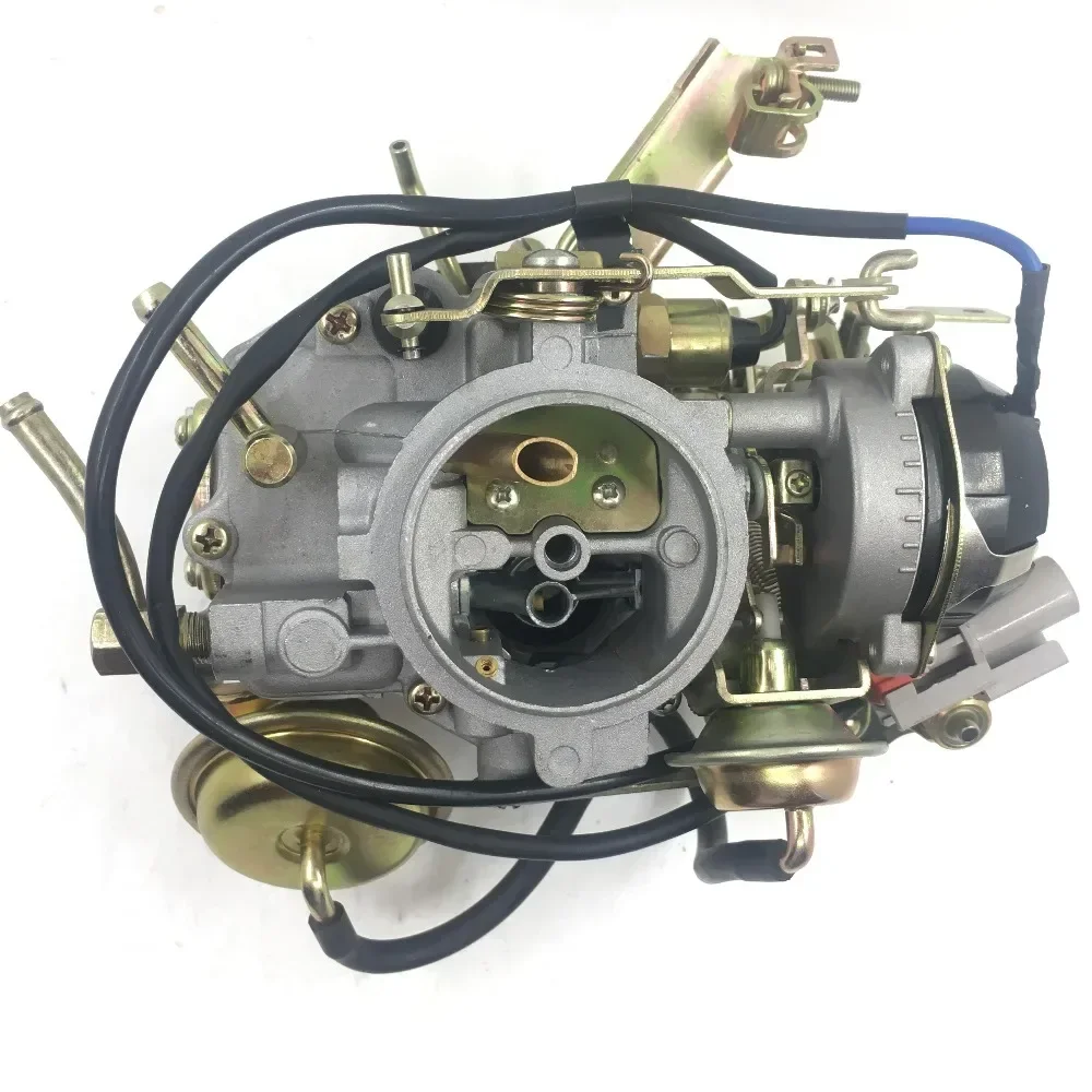 carburetor for Nissan A15 E15 16010-G5211 Auto engine parts carburetor for Datsun/Nissan B310