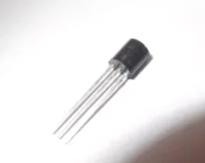 Triode Low Power Tr…