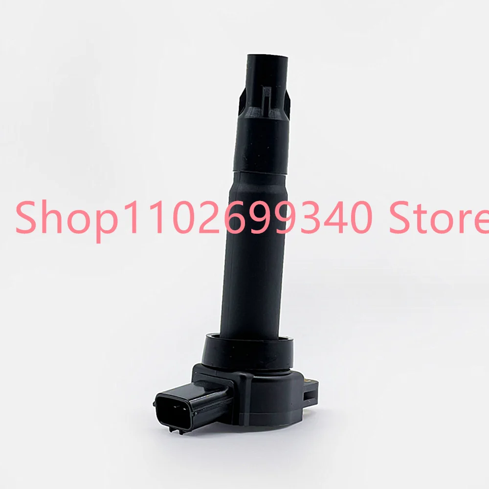 

Ignition Coil For HAIMA 3 7 OEM 479Q-18100 479Q18100 479Q 18100
