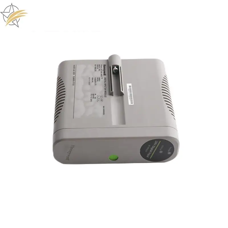 8C-PDIL51 51454359-…