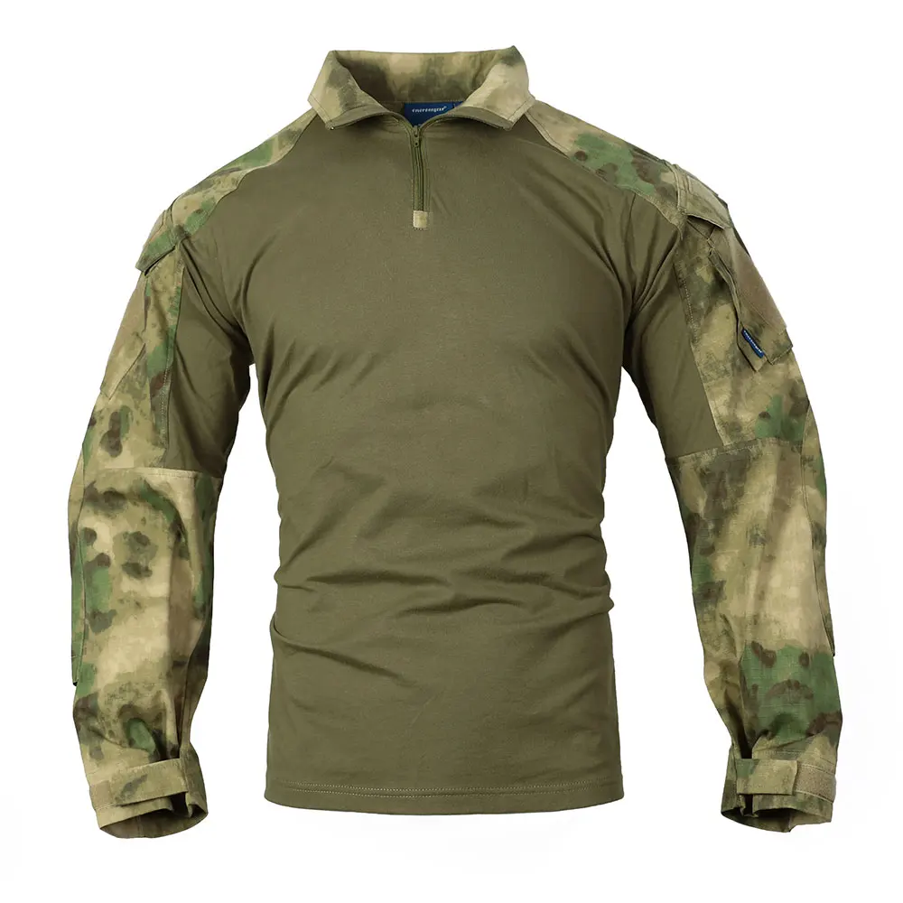Thumbnail 3 - #63 Latest Hunting Clothing Offers