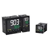 Wirtschaftlicher LCD-Digital-intelligenter PID-Temperaturregler 6
