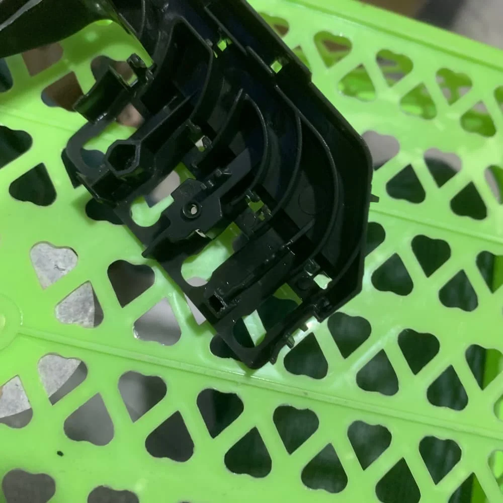 

1pc NEW TUBES Lower Cover Fix DesignJet 500 800 510 ps PRINTHEAD INK TUBES C7770-60286 C7769-40046 C7770-60014 C7770-60013