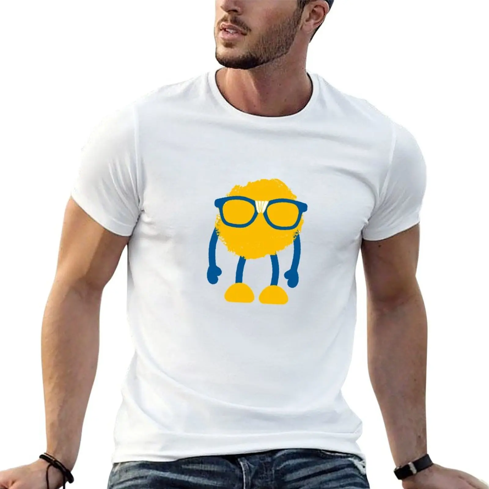 

Curdis Culvers T-Shirt man t shirts cotton graphic t shirts for man T-Shirt