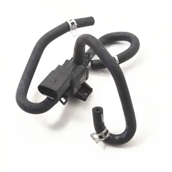 Turbo Boost Control Solenoid Valve for VW Passat B7 Golf 7 MK6 GTI Polo Tiguan Audi A4 B8 A6 C7 C6 A3 8P Skoda Octavia 06F906283