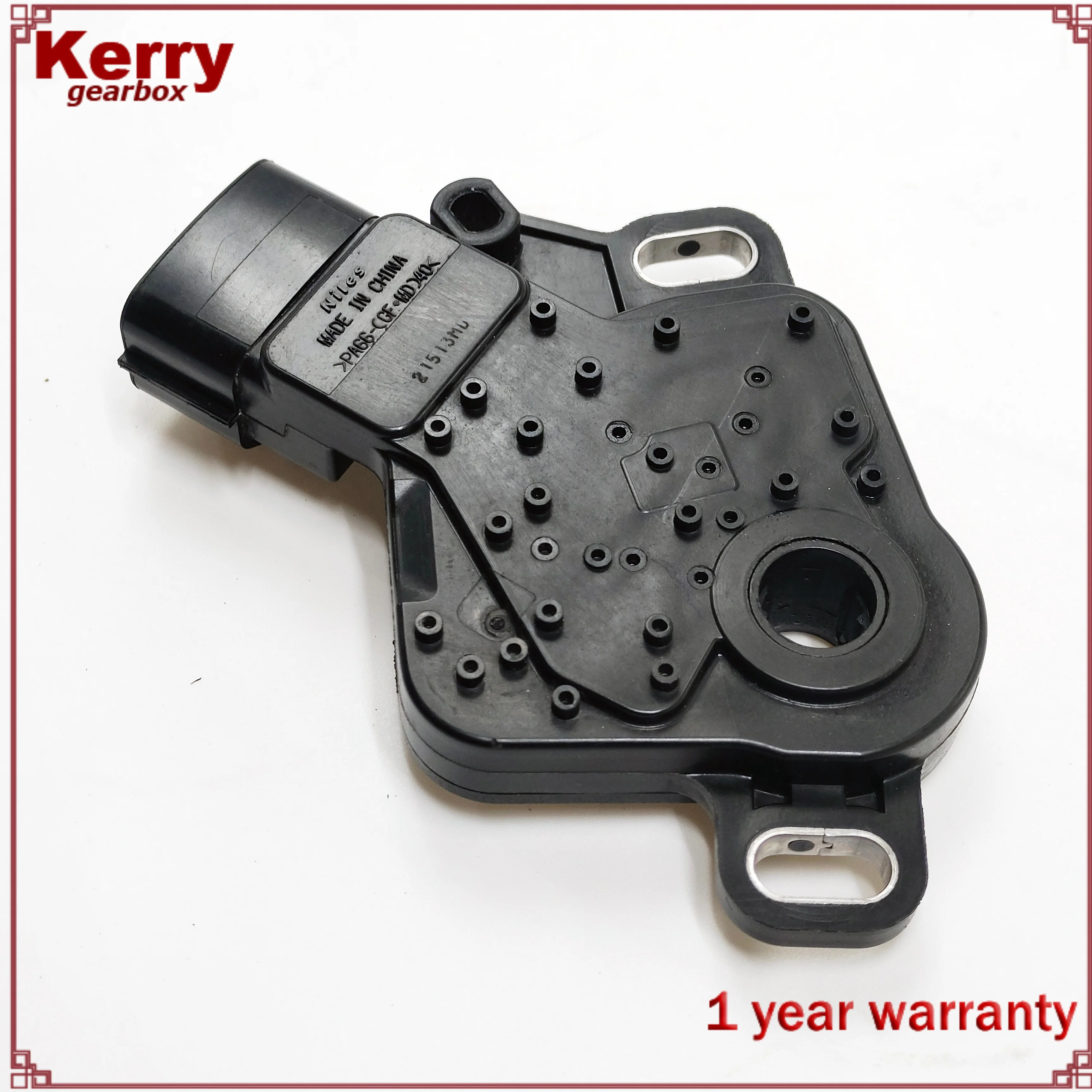 

Car MAP Boost Manifold Absolute Pressure Sensor for VAG VW AUDI SEAT SKODA Fits 0281002401 038906051C 0 281 002 401 038 906 05