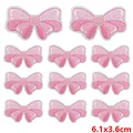 PE16138CT