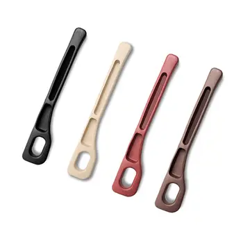 범용 카시트 갭 플러그 스트립 사이드 솔기, 자동차 갭 필러, 누출 방지 시트 갭 보관 정리함, 실내 장식, 1 쌍 Best5 범용 카시트 갭 플러그 스트립 사이드 솔기, 자동차 갭 필러, 누출 방지 시트 갭 보관 정리함, 실내 장식, 1 쌍 Best5