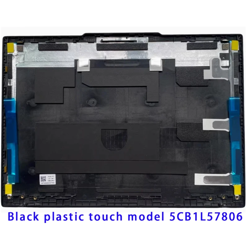 laptop Suitable for  ThinkPad X13 Gen4  LCD shell screen top cover, front panel, bottom cover, palm rest hinge ABCD Cover