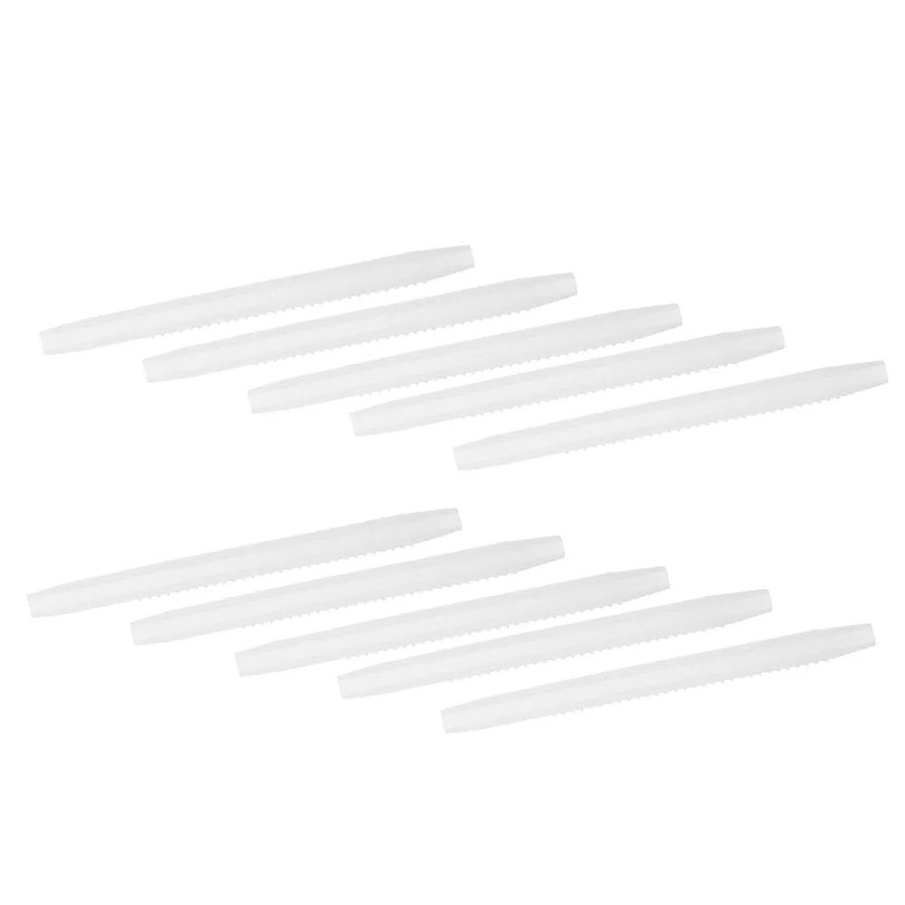 

10Pairs Soft Silicone Eyeglass Temple Holders Anti Slip Eyewear Ear Hooks Glasses Arm Sleeves Temple Tips Retainer Versatile Fit