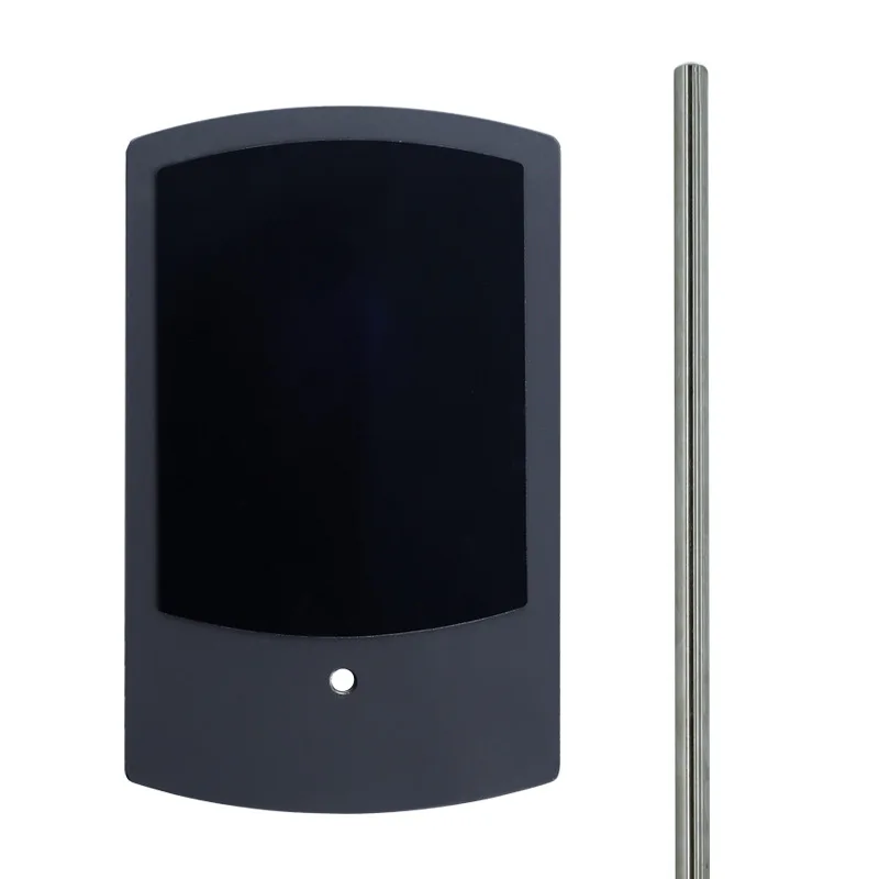 

Super high quality, laboratory large iron frame table mixer bracket, thickened and enlarged iron frame table