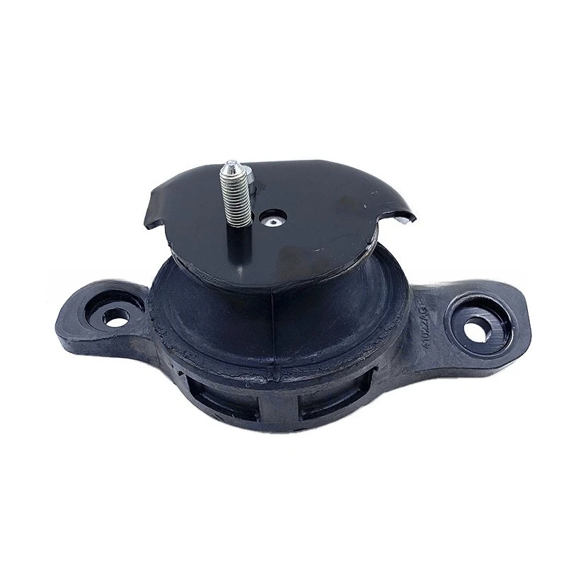 support-de-moteur-de-pieces-automobiles-41022ag111-41022ag01b-41022ag17b-41022fg010