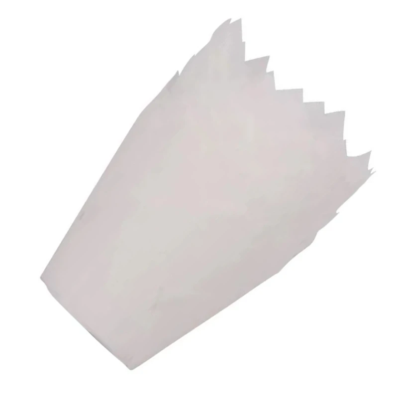 50 Count Greaseproof Cupcake Wrapper in Standard Size Paper Cupcake Liners Easy to Clean Greaseproof  Wrapper