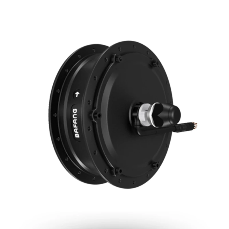 250w bafang rear motor –AliExpress version で 250w bafang rear