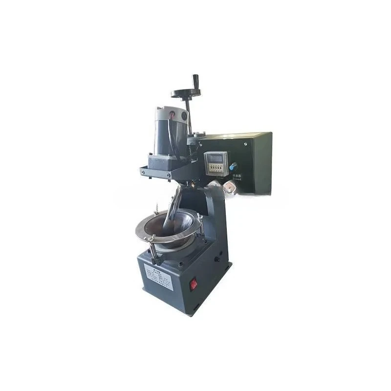 Laboratory Agate Mo…