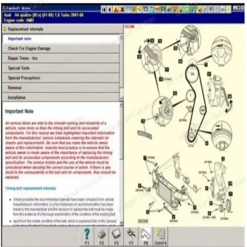 

Autodata 3.45/3.41/3.40 Car Repair Diagnostic Software Wiring Diagrams in Multiple Languages Data Autodata Polish