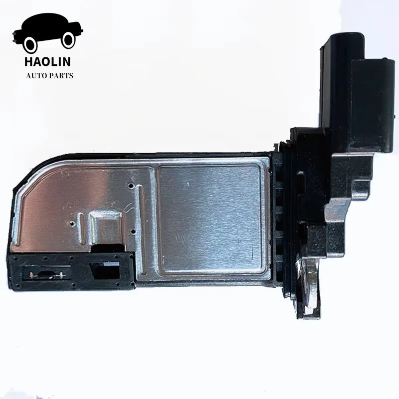 1 Pcs Brand New AFH50-24 High Quality Auto Parts Mass Air Flow Sensor Meter For PEUGEOT- 301 207 OEM AFH5024 9683282980 1920.RA