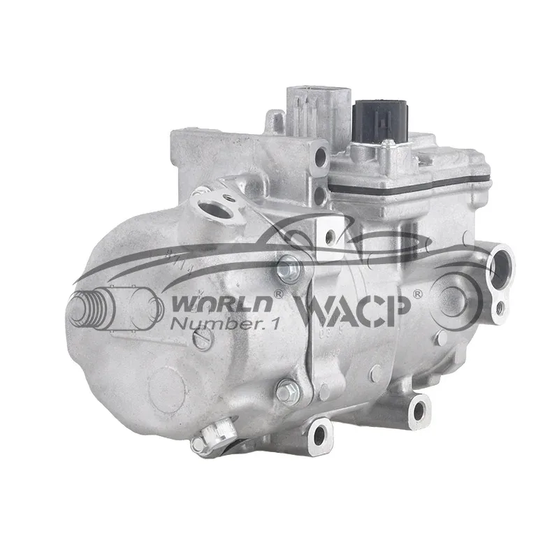 

Factory Hot Selling Car AC DCP51012 8837033020 RAV4 ES300H