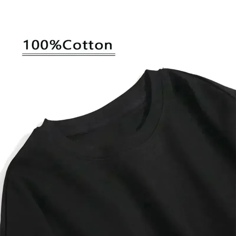 24601 Inspired By Les Miserables Funny Gift Black Tee T Shirt Summer Men's and Women's Loose and Breathable T-shirt Top