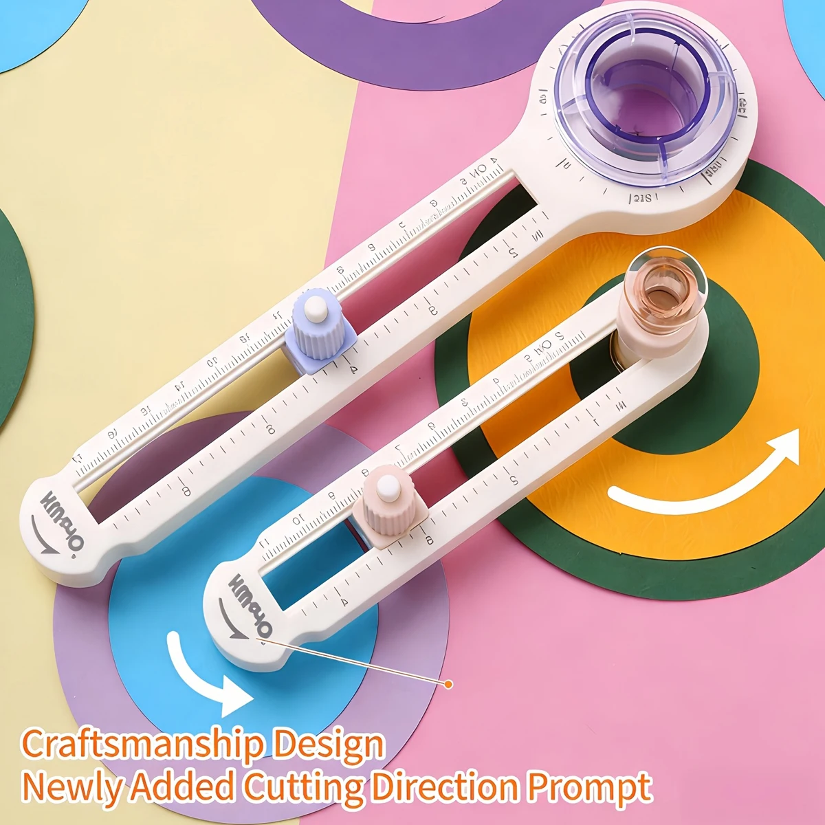 1-peca-ajustavel-360°-°-cortador-circular-rotativo-ferramenta-de-artesanato-diy-para-fazer-cartoes