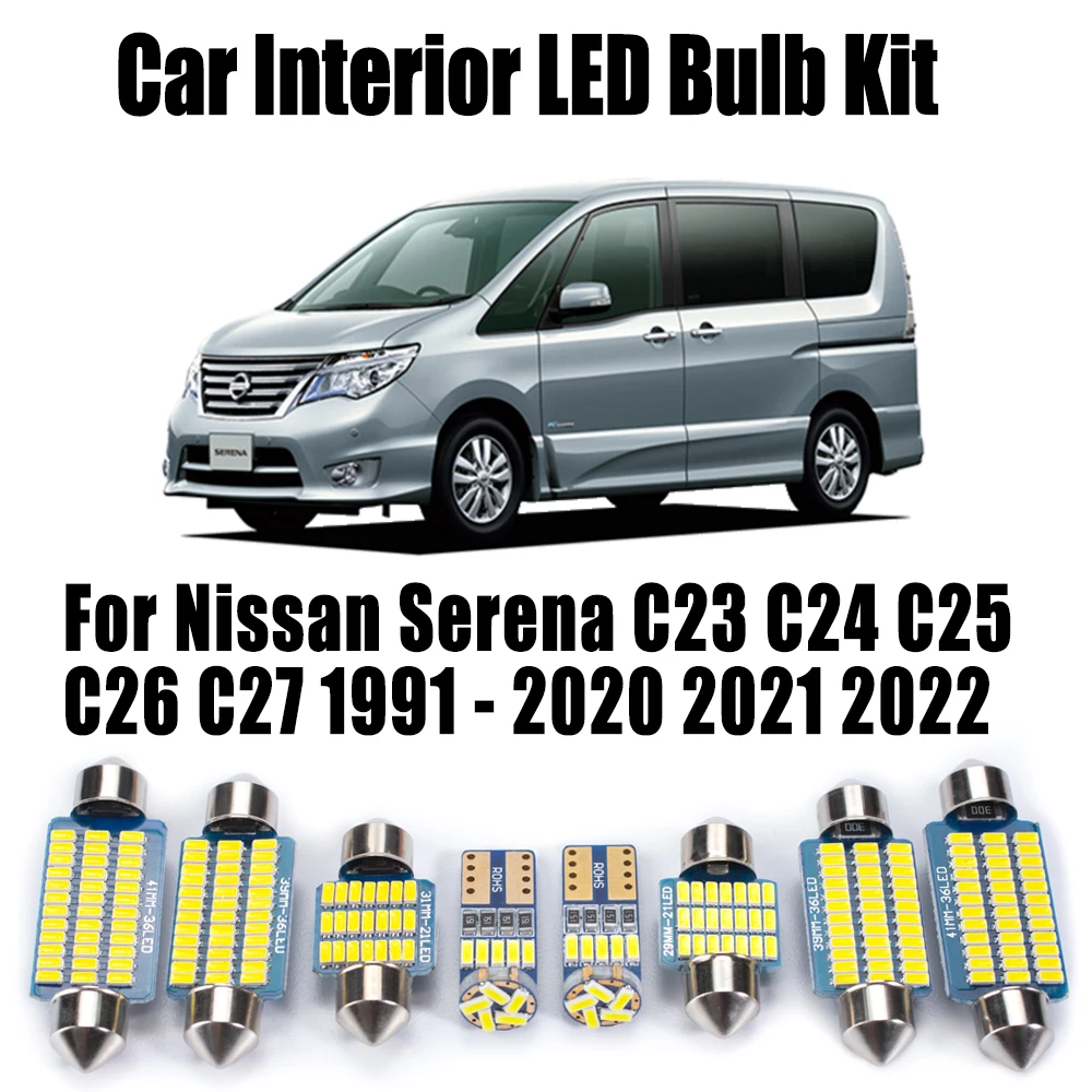 �y�Z�[�����zLED �C���e���A�Ǐ��h�[���g�����N���C�g�v���[�g�d���L�b�g���Y�Z���i C23 C24 C25 C26 C27 1991 - 2017 2018 2019 2020 2021 2022