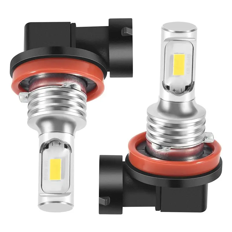 AC54-H11 H8 H16 80W…