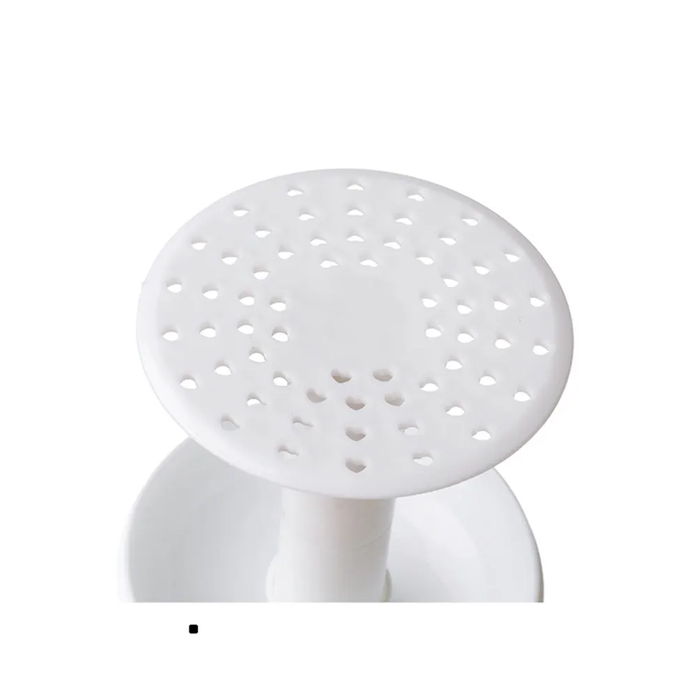 1 Unidade Copo Espumador Portátil para Limpeza Facial, Shampoo, Sabonete Líquido, Sabonete para Mãos e Detergente de Louça, em PP Ecológico