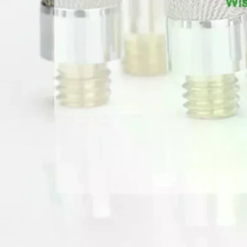 Capacitive Pen Universal Touch Stylus Drawing For Phone Capacitive Tablet Mobile Phone Thin Point Disc Mesh Tip