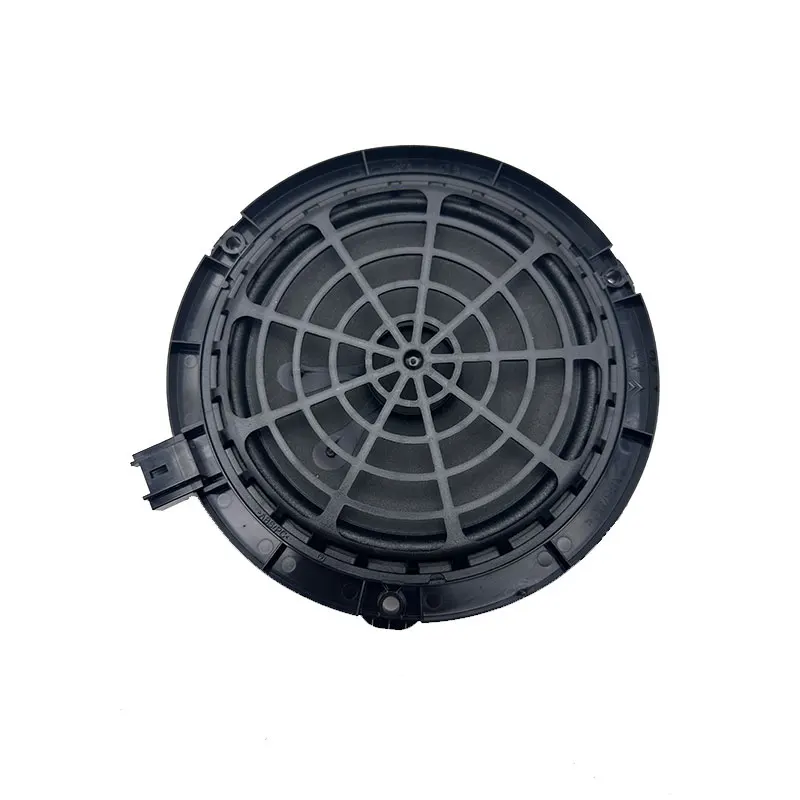 9666893780 For Peug…