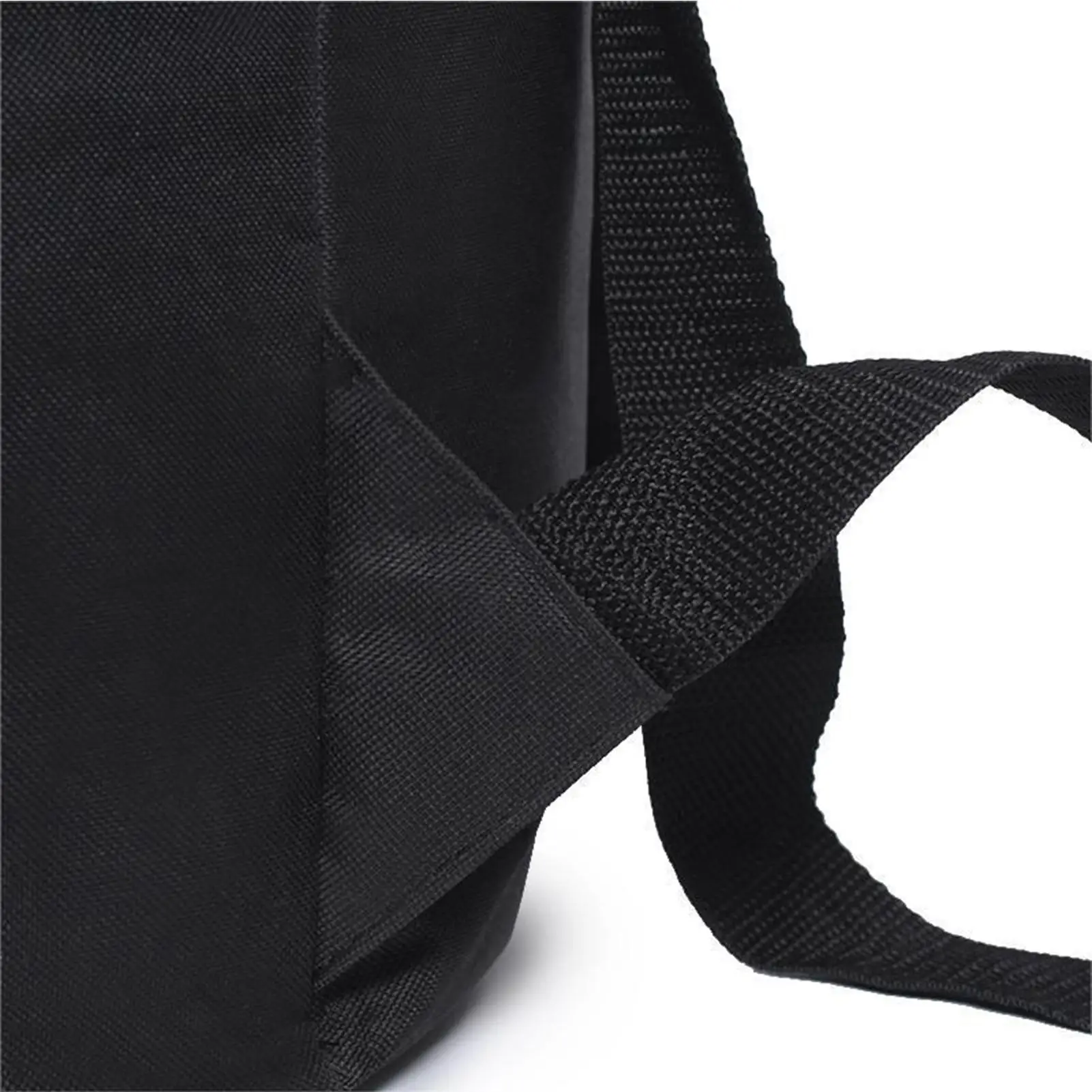 paddleboard-bag-large-capacity-backpack-with-adjustable-shoulder-strap-paddle-board-storage-bag-for-surfboard-kayak-gear-pump