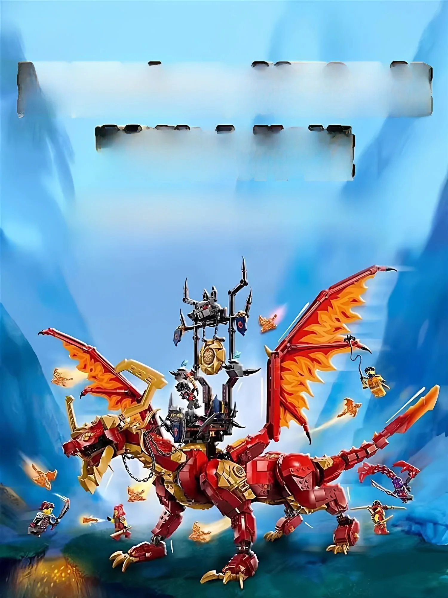 potente-modellino-drago-da-costruire-giocattolo-educativo-intelligente-per-bambini-regalo-per-la-festa-dei-bambini