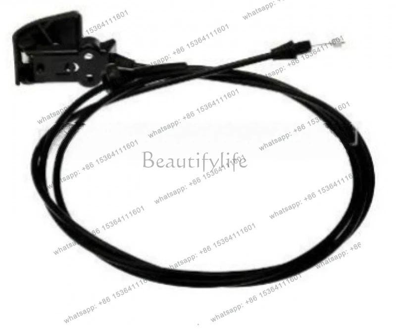 Applicable To (Mk/P…