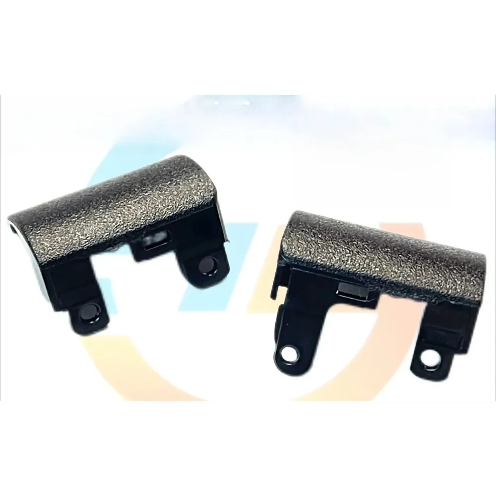 New laptop lcd hinge cover HP 15-AY AC BA BD AF 250 G4 G5 TPN-C125 LCD Hinge Trunks Rear Cover