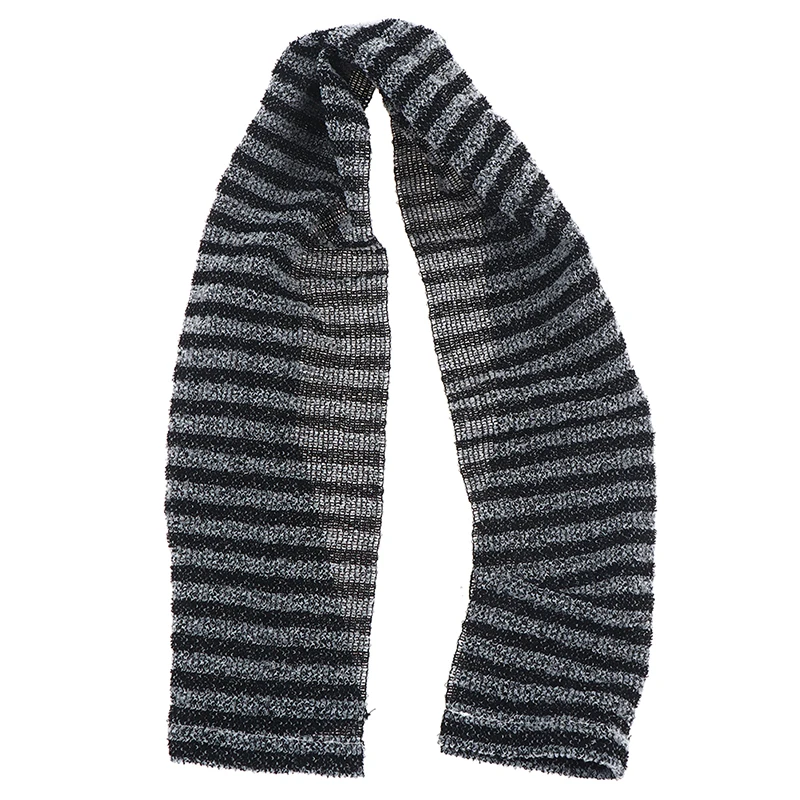 

Japanese Rubbing Washcloth Bath Brush For Men Back Towels Exfoliating Scrub Shower Sponge For Body Bathroom Accessories