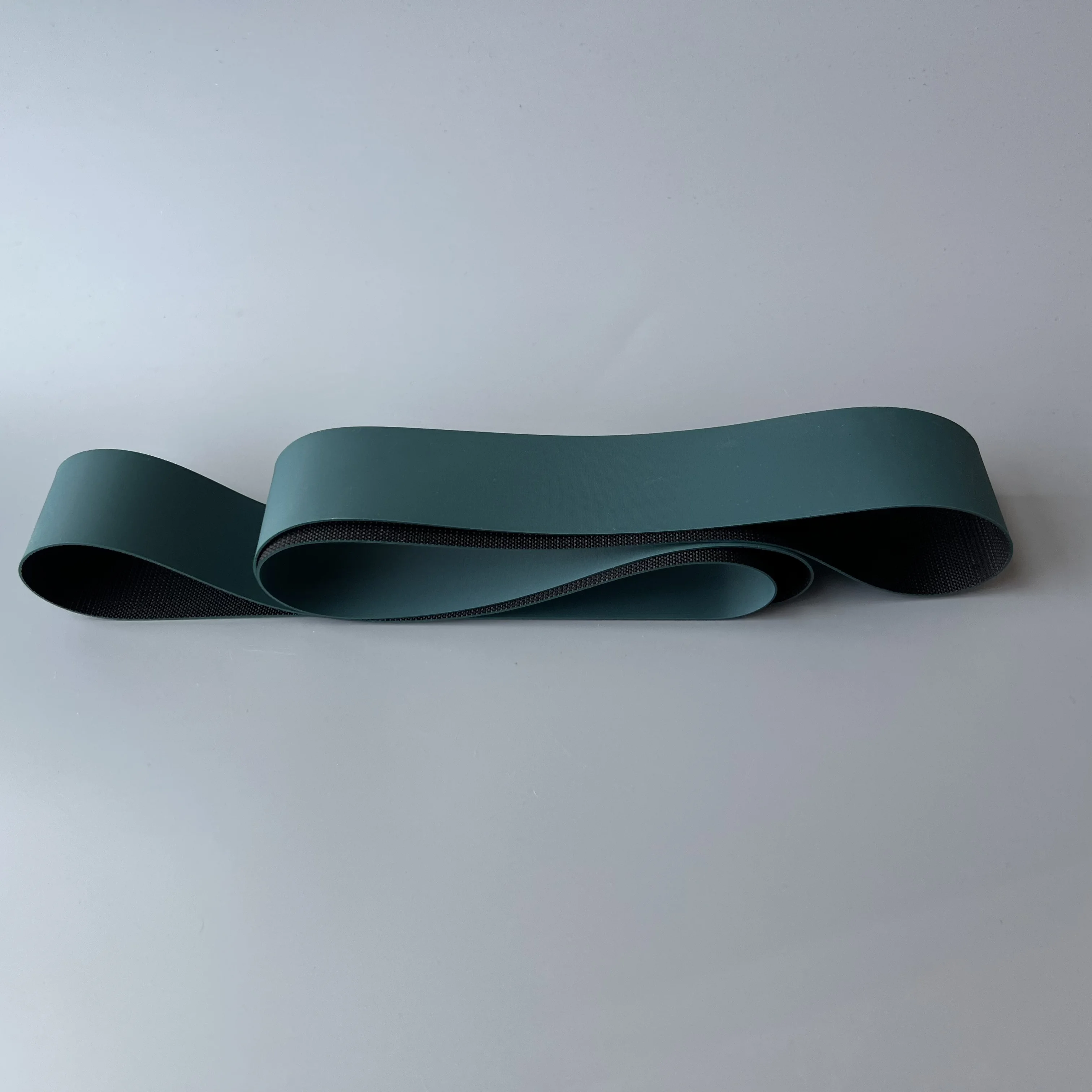 Fuji Belt 323F1025C 323F1025 for Frontier 350/355/370/375/390 minilabs black color