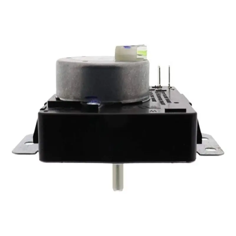 A23F-WPW10185976 W10185976 Replacement Dryer Timer Drying Function For Whirlpool 230V 60Hz