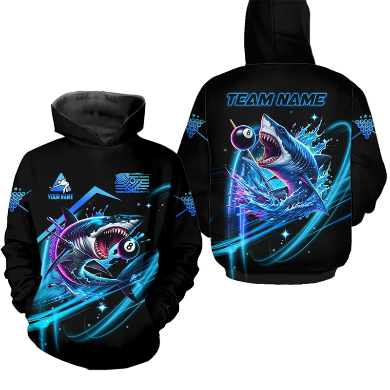Hoodie-ZXA66890