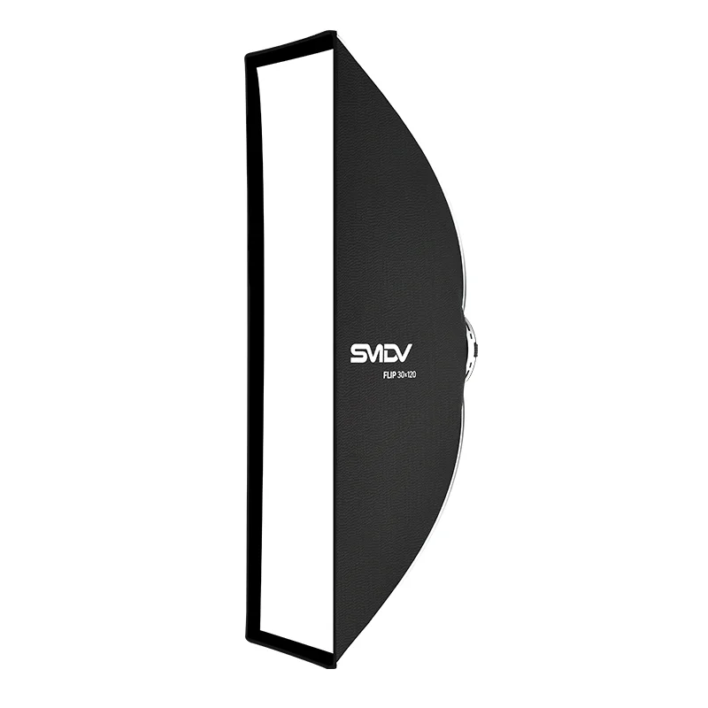 SMDV Flip 35x150 Quickly Release Strip softbox - AliExpress 44