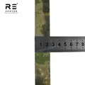 2.5cm
