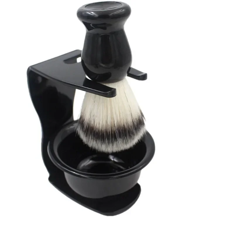 #3 Budget Shaving Brushes for Smart Shoppers