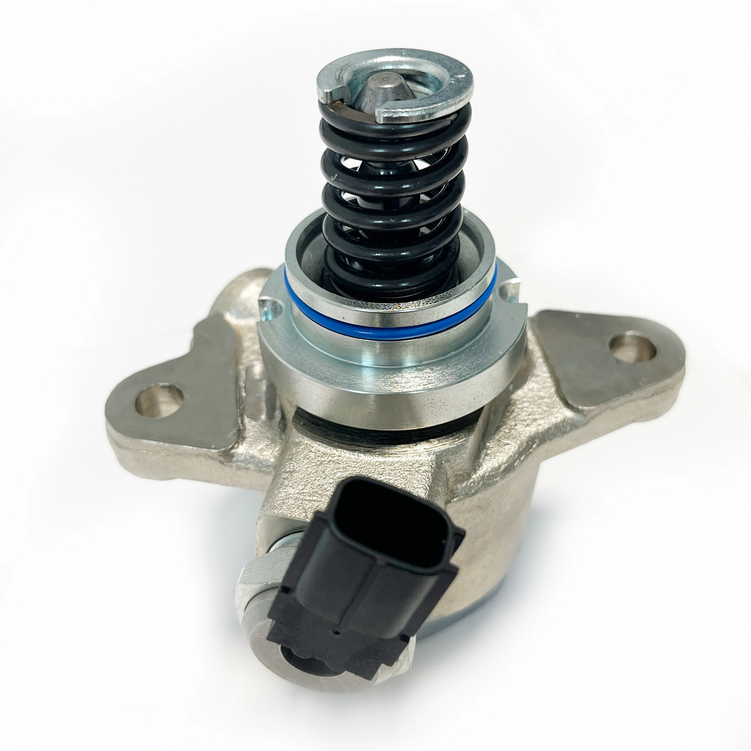 For 16630-1LA0A 16630-1LA0B 16630-1LA1A 16630-1LA9A Direct High Pressure Fuel Pump Compatible For Nissan INFINITI