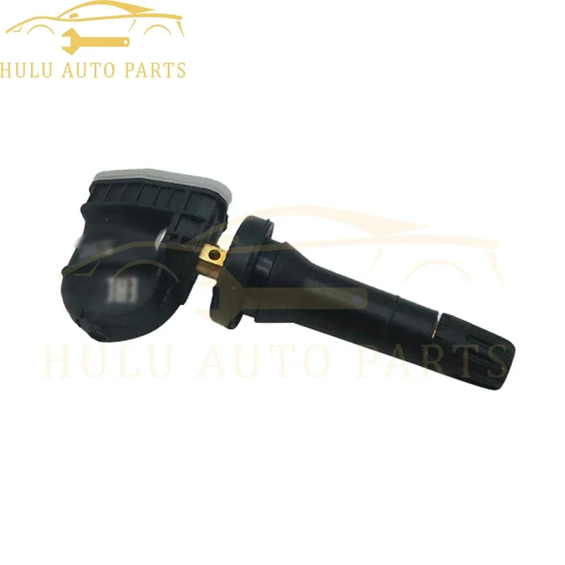 

28103-FJ000 Датчик TPMS для Subaru Outpack 2014-2020 Levorg Trezia Tribeca WRX Legacy Датчик контроля давления в шинах 28103FJ000