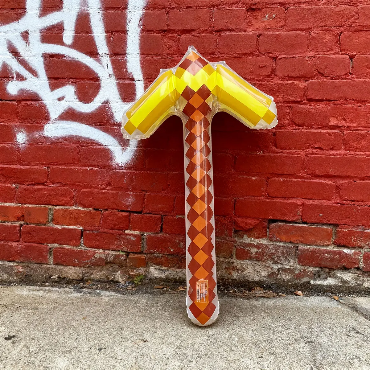 Thumbnail 3 - #19 Top Inflatable Party Decorations Picks for Every Budget