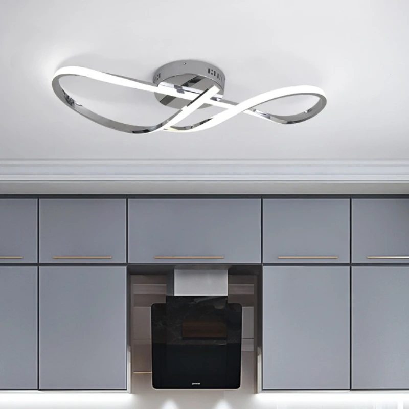 Nordic Minimalist S…