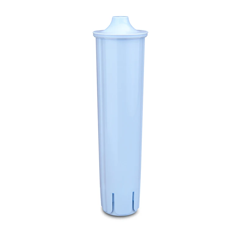 Replacement Filter, Compatible With Jura Clearyl/Claris Blue Capresso Clearyl Coffee Machine Water Filter,