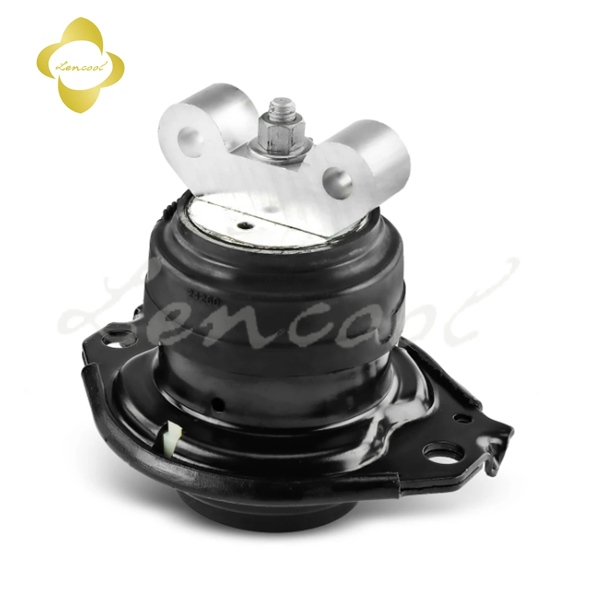 

Опора двигателя для Chrysler 300 2011-2020 V6/8, Dodge Challenger 2011-2018 V6 4726030AG 04726030AH 05090140AG 4726030AH